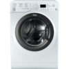 Hotpoint-Ariston VMSG 722 ST B