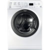 Hotpoint-Ariston VMSG 8029 B