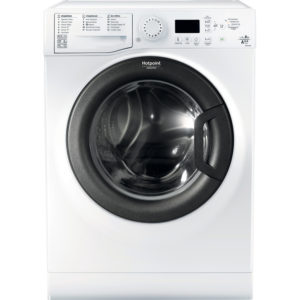 Hotpoint-Ariston VMSG 8029 B