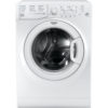 Hotpoint-Ariston VMSL 501 W