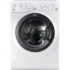 Hotpoint-Ariston VMSL 5081 B