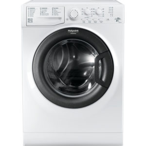 Hotpoint-Ariston VMSL 5081 B