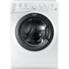 Hotpoint-Ariston VMSL 601 B