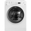 Hotpoint-Ariston VMUF 501 B