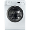 Hotpoint-Ariston VMUG 501 B