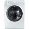 Hotpoint-Ariston VMUL 501 B