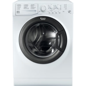 Hotpoint-Ariston VMUL 501 B