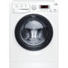 Hotpoint-Ariston WMSD 723B EU
