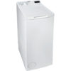 Hotpoint-Ariston WMTF 501 L CIS