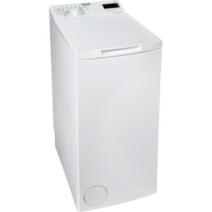 Hotpoint-Ariston WMTF 501 L CIS
