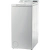 Hotpoint-Ariston WMTF 701 H CIS