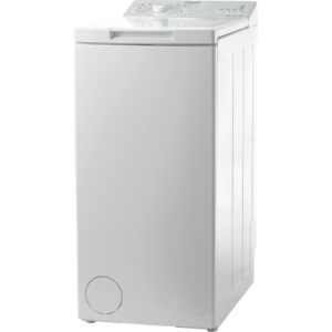Hotpoint-Ariston WMTL 601 L CIS