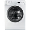 Hotpoint-Ariston VMSG 501 B