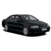 Volvo S80 (2004)