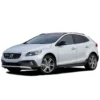 Volvo V40 II (2015)