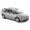 Volvo V50 (2004)