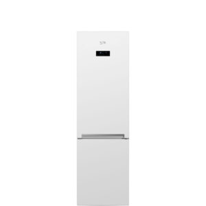 Beko BlueLight CNKDN6310E20W
