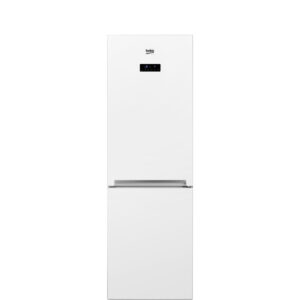 Beko BlueLight CNKDN6321EC0W