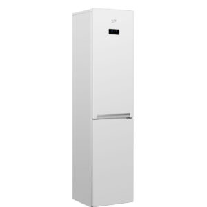 Beko BlueLight CNKDN6335E20W