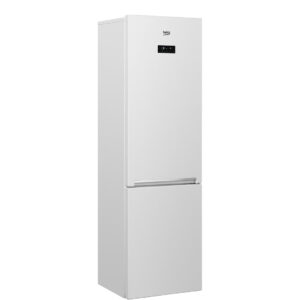 Beko BlueLight CNKDN6356E20W