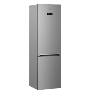 Beko BlueLight CNKDN6356E20X