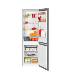 Beko BlueLight CNKL7321EC0S