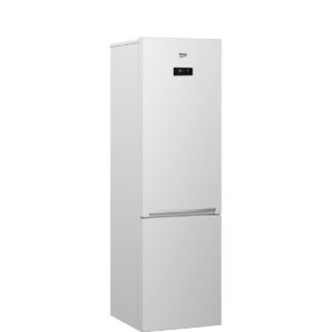 Beko BlueLight CNKL7321EC0W