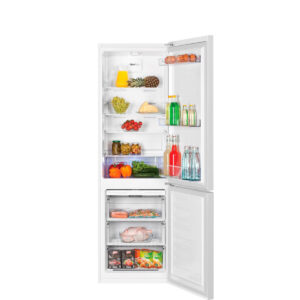 Beko BlueLight CNKL7321KA0W