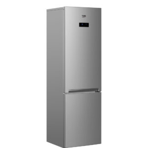 Beko BlueLight CNMV5335EA0S