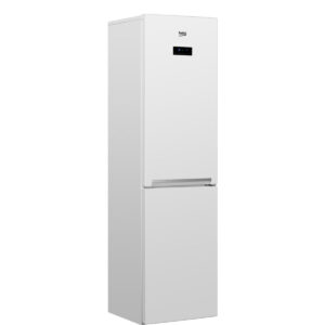 Beko BlueLight CNMV5335EA0W