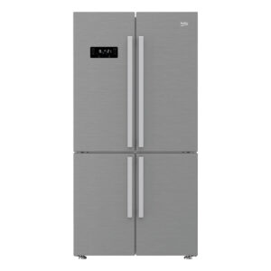 Beko BlueLight GN1416221ZX