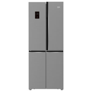 Beko BlueLight GNE480E20ZXP