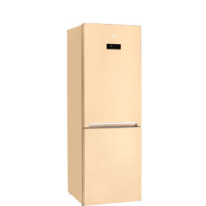 Beko BlueLight RCNK321E20SB