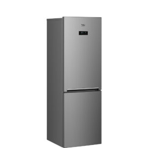 Beko BlueLight RCNK321E20X
