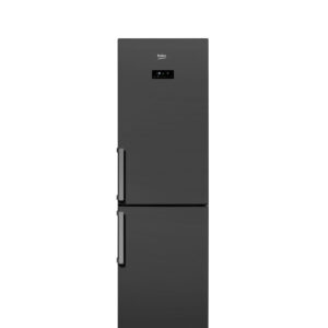 Beko BlueLight RCNK321E21A