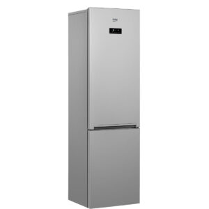 Beko BlueLight RCNK356E20S