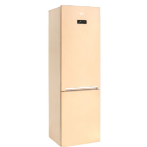 Beko BlueLight RCNK356E20SB