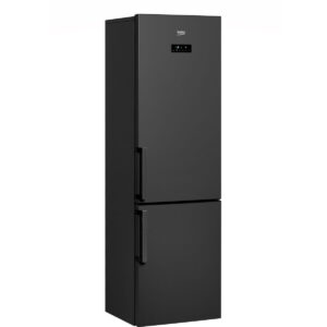 Beko BlueLight RCNK356E21A