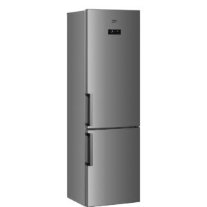 Beko BlueLight RCNK356E21X