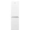 Beko CNKDN6335KC0W