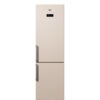Beko CNKL7356E21ZSB