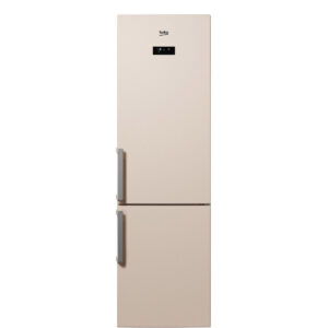 Beko CNKL7356E21ZSB