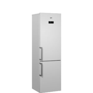 Beko CNKL7356E21ZSS