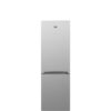 Beko CNMV5270KC0S
