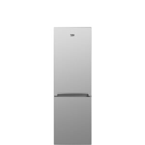 Beko CNMV5270KC0S