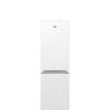 Beko CNMV5270KC0W