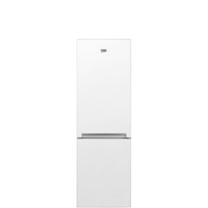 Beko CNMV5270KC0W
