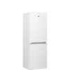 Beko CNMV5310KC0W
