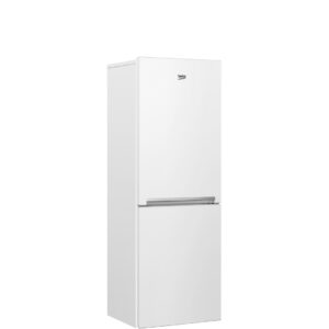 Beko CNMV5310KC0W