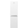 Beko CNMV5335KC0W